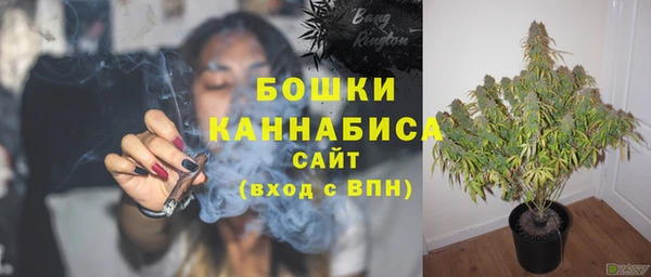 ALPHA PVP Дмитровск