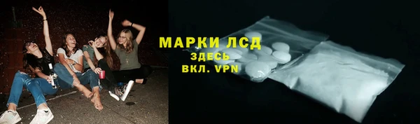 круглые Снежногорск