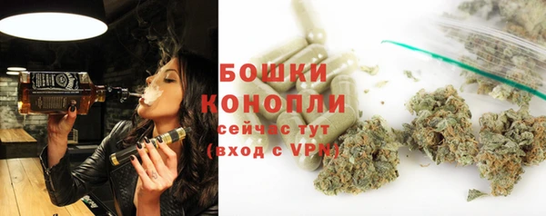 трава Дмитров